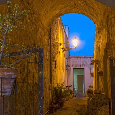 טביאנו Corte Nizza מראה חיצוני תמונה
