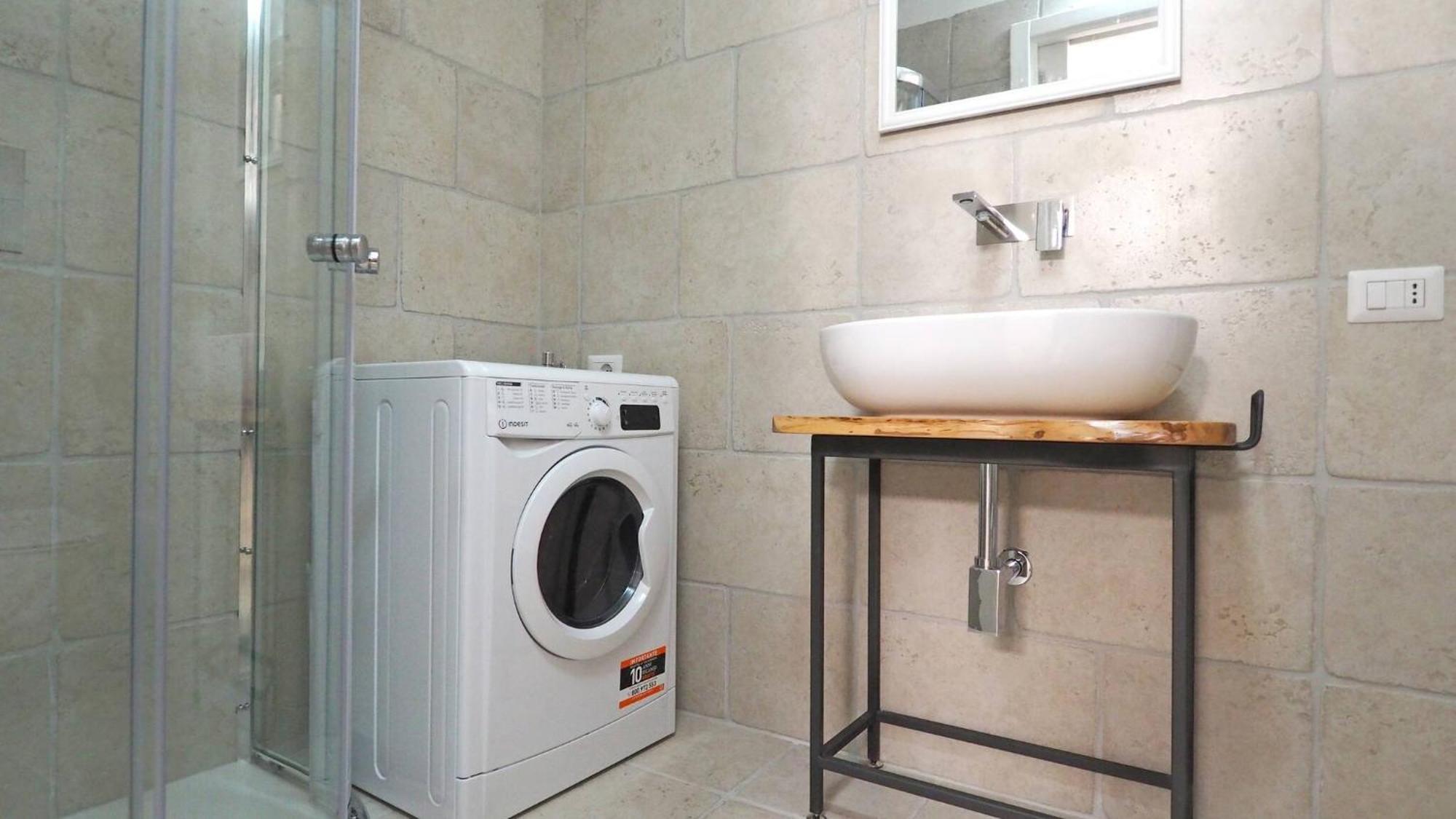טביאנו Corte Nizza מראה חיצוני תמונה
