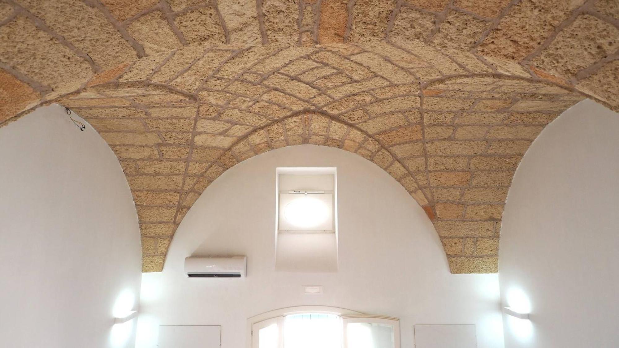 טביאנו Corte Nizza מראה חיצוני תמונה