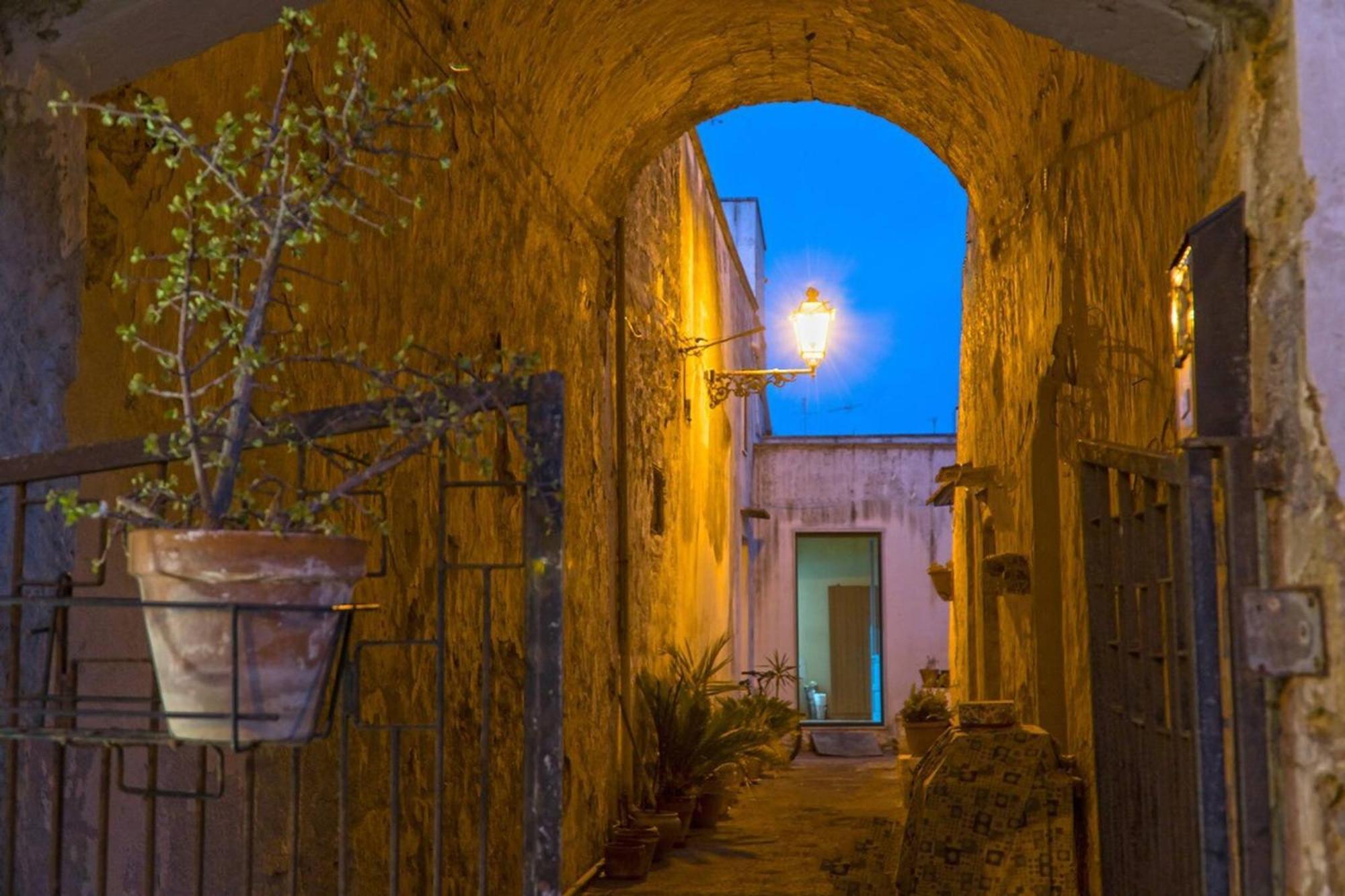 טביאנו Corte Nizza מראה חיצוני תמונה