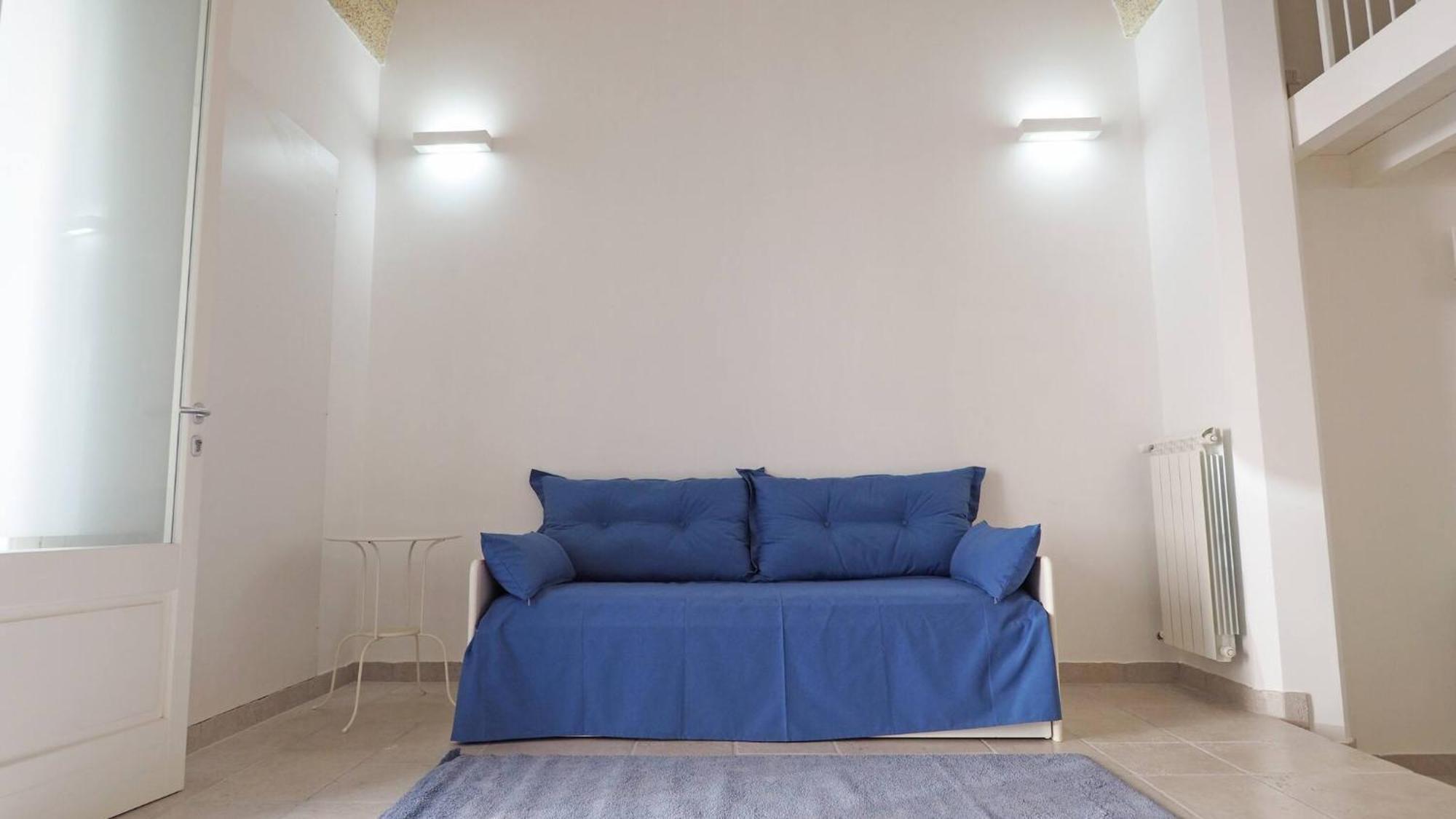 טביאנו Corte Nizza מראה חיצוני תמונה